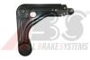 A.B.S. 210197 Track Control Arm